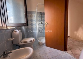 Foto 16 - Villa Via Alcaloro Petrone
 
16/B - 16/C, Viagrande - foto 16