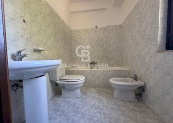 Foto 17 - Villa Via Alcaloro Petrone
 
16/B - 16/C, Viagrande - foto 17