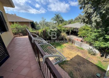 Foto 18 - Villa Via Alcaloro Petrone
 
16/B - 16/C, Viagrande - foto 18