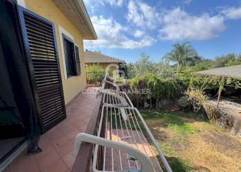 Foto 19 - Villa Via Alcaloro Petrone
 
16/B - 16/C, Viagrande - foto 19