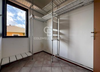 Foto 20 - Villa Via Alcaloro Petrone
 
16/B - 16/C, Viagrande - foto 20