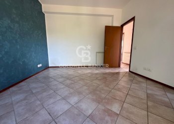 Foto 21 - Villa Via Alcaloro Petrone
 
16/B - 16/C, Viagrande - foto 21