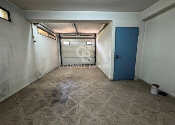 Foto 22 - Villa Via Alcaloro Petrone
 
16/B - 16/C, Viagrande - foto 22