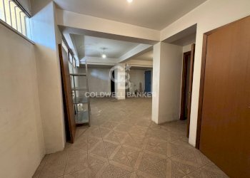 Foto 23 - Villa Via Alcaloro Petrone
 
16/B - 16/C, Viagrande - foto 23