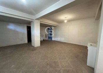 Foto 24 - Villa Via Alcaloro Petrone
 
16/B - 16/C, Viagrande - foto 24