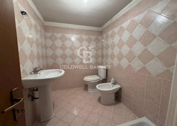 Foto 25 - Villa Via Alcaloro Petrone
 
16/B - 16/C, Viagrande - foto 25