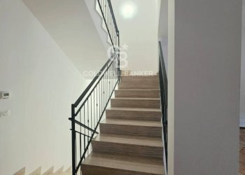 Foto 20 - Villa Via Alcaloro Petrone
 
16/B - 16/C, Viagrande - photo 20