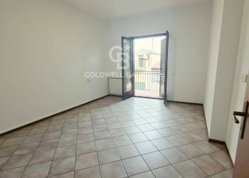 Foto 25 - Villa Via Alcaloro Petrone
 
16/B - 16/C, Viagrande - photo 25