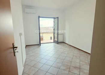 Foto 26 - Villa Via Alcaloro Petrone
 
16/B - 16/C, Viagrande - photo 26