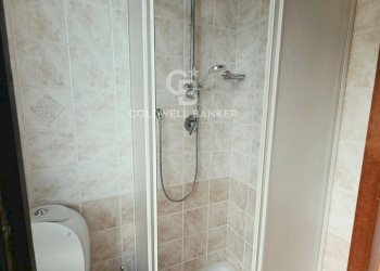 Foto 28 - Villa Via Alcaloro Petrone
 
16/B - 16/C, Viagrande - photo 28