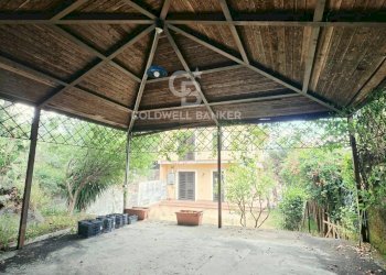 Foto 29 - Villa Via Alcaloro Petrone
 
16/B - 16/C, Viagrande - photo 29