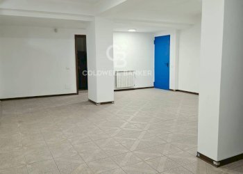 Foto 32 - Villa Via Alcaloro Petrone
 
16/B - 16/C, Viagrande - photo 32