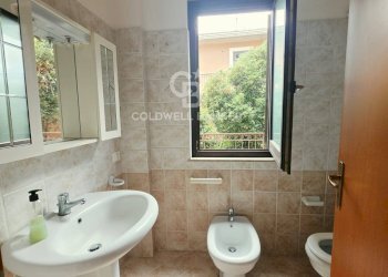 Foto 37 - Villa Via Alcaloro Petrone
 
16/B - 16/C, Viagrande - photo 37