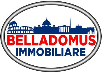 Foto 5 - Bilocale Via Vaccarecce
 
31, Bellegra - foto 5