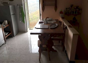 Foto 6 - Bilocale Via Vaccarecce
 
31, Bellegra - foto 6