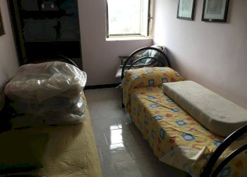 Foto 7 - Bilocale Via Vaccarecce
 
31, Bellegra - foto 7