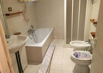 Foto 8 - Bilocale Via Vaccarecce
 
31, Bellegra - foto 8