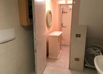 Foto 9 - Bilocale Via Vaccarecce
 
31, Bellegra - foto 9