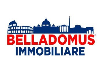 Foto 10 - Bilocale Via Vaccarecce
 
31, Bellegra - foto 10