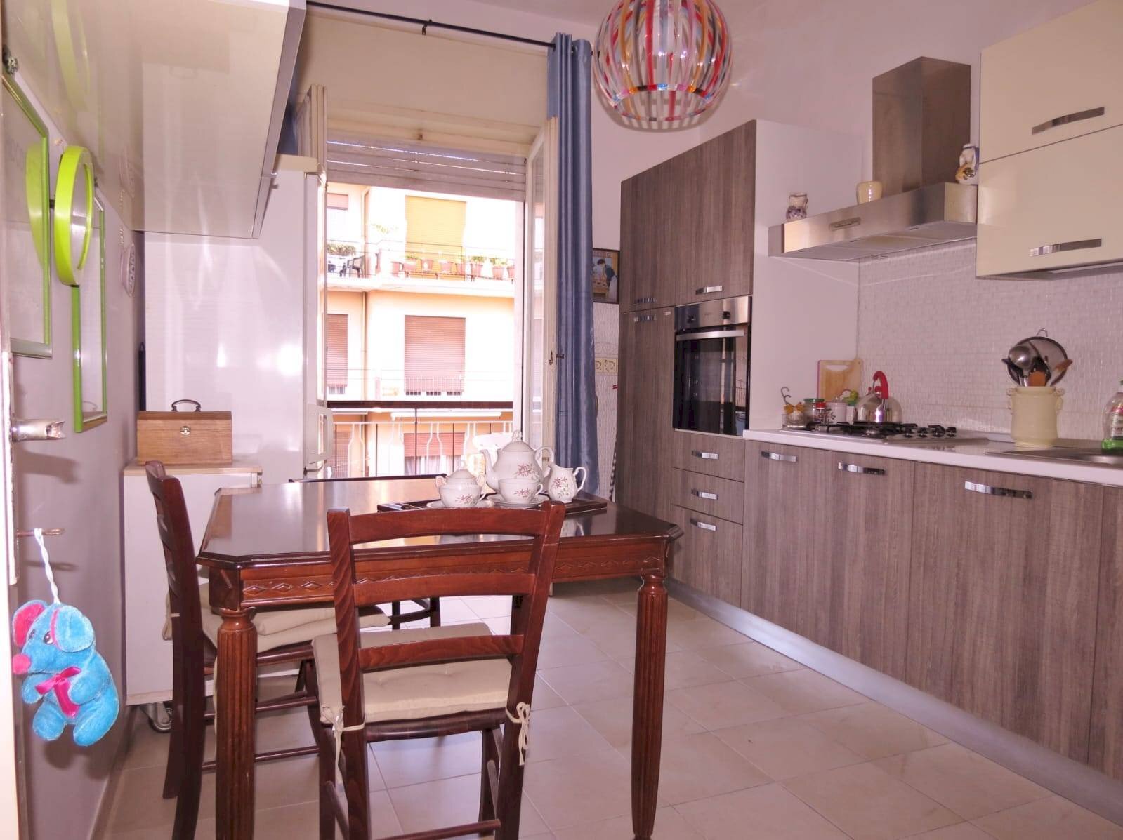 Foto 1 - Apartment Via dei Servi di Maria
 
83/85, Siracusa - photo 1