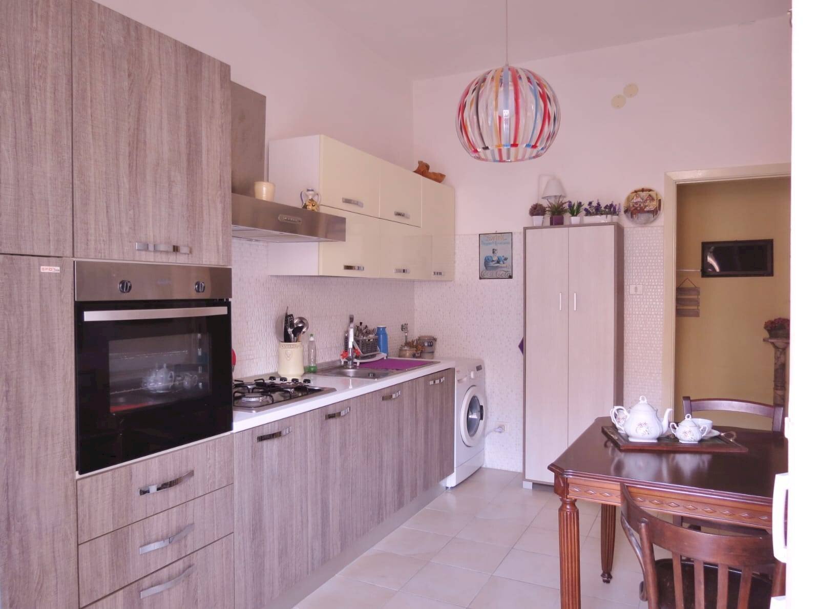 Foto 2 - Apartment Via dei Servi di Maria
83/85, Siracusa - photo 2