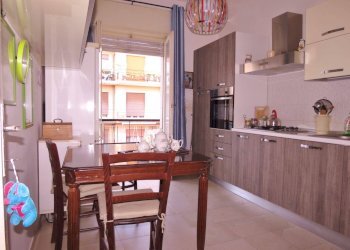 Foto 1 - Appartamento Via dei Servi di Maria
 
83/85, Siracusa - foto 1
