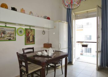 Foto 3 - Appartamento Via dei Servi di Maria
 
83/85, Siracusa - foto 3