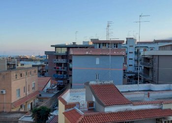 Foto 5 - Appartamento Via dei Servi di Maria
 
83/85, Siracusa - foto 5