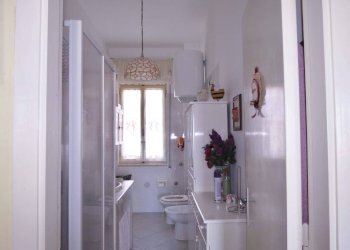 Foto 6 - Appartamento Via dei Servi di Maria
 
83/85, Siracusa - foto 6