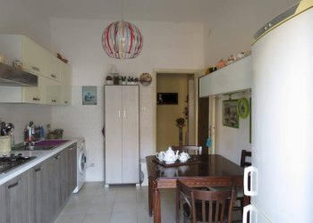 Foto 7 - Appartamento Via dei Servi di Maria
 
83/85, Siracusa - foto 7