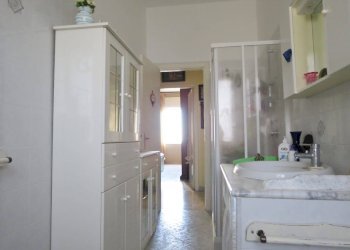 Foto 8 - Appartamento Via dei Servi di Maria
 
83/85, Siracusa - foto 8