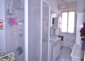 Foto 10 - Appartamento Via dei Servi di Maria
 
83/85, Siracusa - foto 10