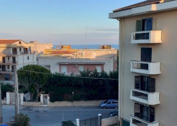 Foto 9 - Appartamento Via dei Servi di Maria
 
83/85, Siracusa - foto 9