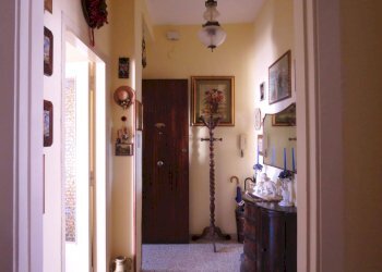 Foto 11 - Appartamento Via dei Servi di Maria
 
83/85, Siracusa - foto 11