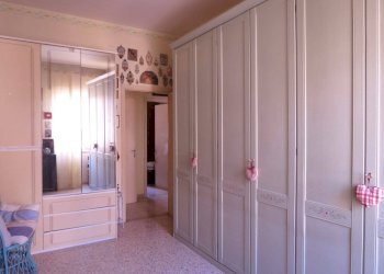 Foto 12 - Appartamento Via dei Servi di Maria
 
83/85, Siracusa - foto 12