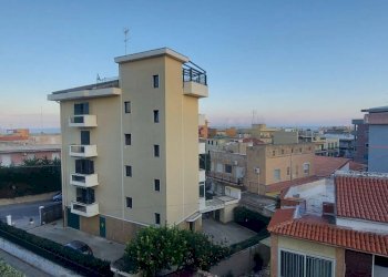 Foto 13 - Appartamento Via dei Servi di Maria
 
83/85, Siracusa - foto 13