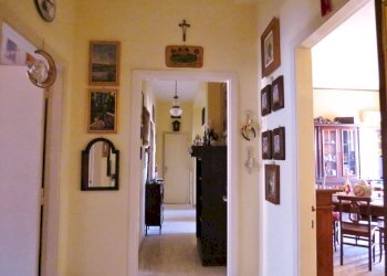 Foto 14 - Appartamento Via dei Servi di Maria
 
83/85, Siracusa - foto 14