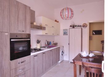 Foto 2 - Appartamento Via dei Servi di Maria
 
83/85, Siracusa - foto 2