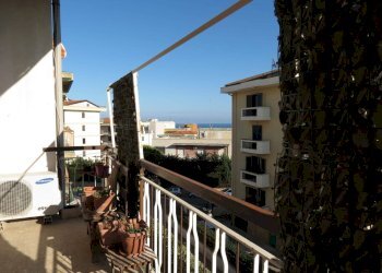 Foto 15 - Appartamento Via dei Servi di Maria
 
83/85, Siracusa - foto 15