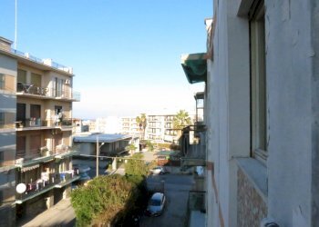 Foto 16 - Appartamento Via dei Servi di Maria
 
83/85, Siracusa - foto 16
