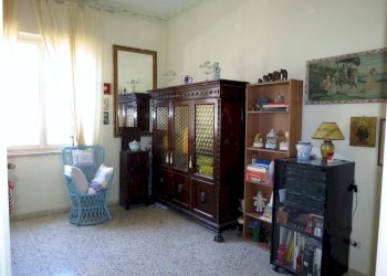Foto 17 - Appartamento Via dei Servi di Maria
 
83/85, Siracusa - foto 17