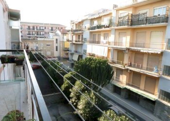 Foto 18 - Appartamento Via dei Servi di Maria
 
83/85, Siracusa - foto 18