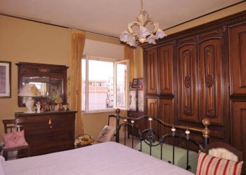 Foto 19 - Appartamento Via dei Servi di Maria
 
83/85, Siracusa - foto 19