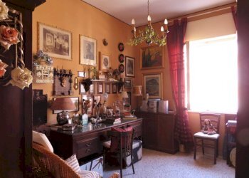 Foto 20 - Appartamento Via dei Servi di Maria
 
83/85, Siracusa - foto 20