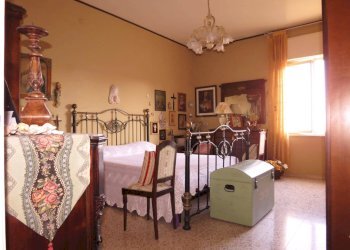 Foto 21 - Appartamento Via dei Servi di Maria
 
83/85, Siracusa - foto 21