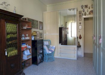 Foto 22 - Appartamento Via dei Servi di Maria
 
83/85, Siracusa - foto 22