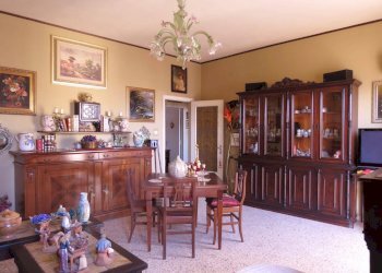 Foto 25 - Appartamento Via dei Servi di Maria
 
83/85, Siracusa - foto 25