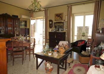 Foto 26 - Appartamento Via dei Servi di Maria
 
83/85, Siracusa - foto 26