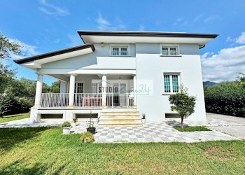 Foto 1 - Casa semi indipendente via luigi galvani, Pietrasanta - foto 1