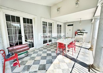 Foto 6 - Casa semi indipendente via luigi galvani, Pietrasanta - foto 6